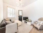 Thumbnail to rent in Primrose Mansions, Prince Of Wales Drive, London