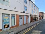 Thumbnail to rent in West Street, Boston, Lincolnshire