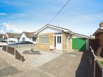 Thumbnail for sale in Metz Avenue, Canvey Island, Essex