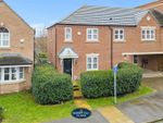 Thumbnail for sale in Gwendolyn Drive, Binley, Coventry