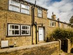 Thumbnail to rent in Hill Top Road, Thornton, Bradford