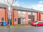 Thumbnail to rent in Cairns Close, Lichfield, Staffordshire