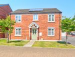 Thumbnail to rent in Maddison Grove, Normanby