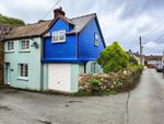 Thumbnail to rent in Glyn-Y-Mel Road, Lower Town, Fishguard