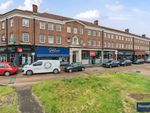 Thumbnail to rent in Hampton Court Parade, East Molesey