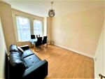 Thumbnail to rent in Pevensey Road, Tooting Broadway, London
