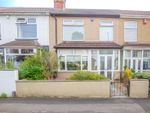 Thumbnail to rent in Park Road, Northville, Bristol