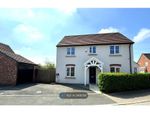 Thumbnail to rent in Dee Avenue, Holmes Chapel, Crewe