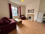 Thumbnail to rent in Hardgate, Aberdeen