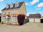 Thumbnail for sale in Covel Road, Sleaford