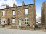 Thumbnail to rent in Aireside, Cononley, Keighley