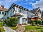 Thumbnail to rent in Marine Parade, Leigh-On-Sea, Essex