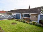 Thumbnail to rent in Chestnut Drive, Brixham