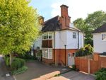 Thumbnail for sale in West Grove, Walton-On-Thames