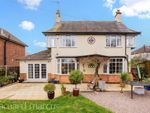 Thumbnail for sale in Horley Road, Redhill