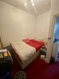 Thumbnail to rent in Marylands Road, London