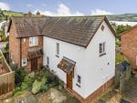 Thumbnail for sale in Great Park Close, Bishopsteignton, Teignmouth, Devon