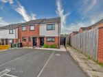 Thumbnail for sale in Grebe Drive, Bloxwich, Walsall