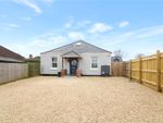 Thumbnail to rent in Highworth Road, Stratton St. Margaret, Swindon, Wiltshire