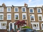 Thumbnail for sale in Twisden Road, Dartmouth Park, London