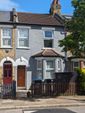 Thumbnail to rent in Highworth Road, London