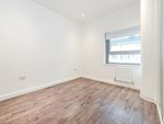 Thumbnail to rent in Delta Point, Wellesley Road, Croydon