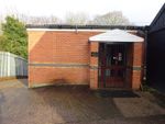 Thumbnail to rent in The Foxbourne Business Centre, Wombourne