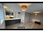 Thumbnail to rent in Egerton Court, Worsley, Manchester