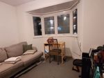 Thumbnail to rent in High Trees, Tulse Hill, London