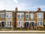 Thumbnail to rent in Himley Road, Tooting, London