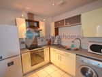 Thumbnail to rent in Welford Road, Knighton Fields, Leicester