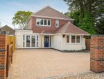 Thumbnail to rent in Gold Cup Lane, Ascot