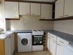 Thumbnail to rent in Tukes Way, Saffron Walden