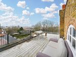 Thumbnail to rent in West Grove, Greenwich, London