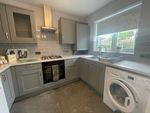 Thumbnail to rent in Hayes Drive, Barnton, Northwich