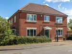 Thumbnail for sale in Butterfield Court, Milton Ernest, Bedford, Bedfordshire