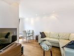 Thumbnail for sale in Royal Crescent Mews, Holland Park, London