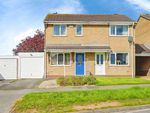 Thumbnail for sale in Oversetts Road, Swadlincote, Derbyshire
