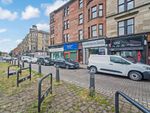 Thumbnail for sale in Dumbarton Road, Glasgow