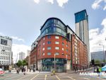 Thumbnail to rent in Orion Building, Navigation Street, Birmingham