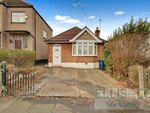 Thumbnail for sale in Eastmead Avenue, Greenford