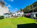 Thumbnail for sale in Mill Cottage, Glandwr Street, Aberbeeg, Abertillery