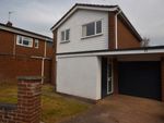 Thumbnail to rent in Brookfield Gardens, Alphington, Exeter