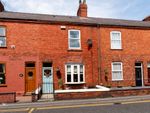 Thumbnail for sale in Padgate Lane, Warrington