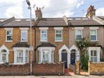 Thumbnail for sale in Chelmsford Road, London