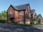 Thumbnail to rent in The Worsley - Simpson Gardens, Simpson Grove, Worsley, Manchester