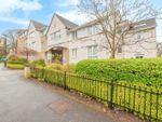 Thumbnail to rent in Fitzwilliam Court, Sheffield