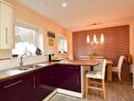 Thumbnail to rent in Birch Grove Crescent, Brighton, East Sussex