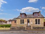 Thumbnail for sale in Murray Avenue, Kilsyth, Glasgow