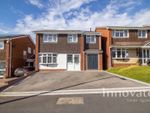 Thumbnail for sale in Barnfordhill Close, Oldbury